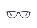 Emporio Armani Brillen EA 3147 5754