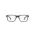 Emporio Armani Brillen EA 3147 5754