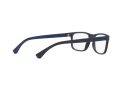 Emporio Armani Brillen EA 3147 5754