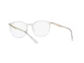 Emporio Armani Brillen EA 3168 5371