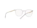 Emporio Armani Brillen EA 3168 5371