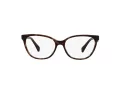Emporio Armani Brillen EA 3172 5234