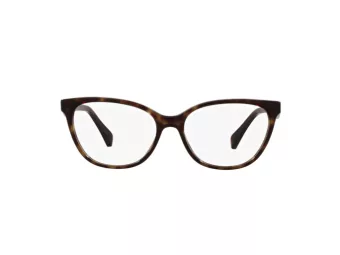 Emporio Armani Brillen EA 3172 5234
