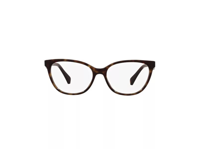 Emporio Armani Brillen EA 3172 5234