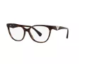 Emporio Armani Brillen EA 3172 5234