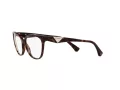Emporio Armani Brillen EA 3172 5234