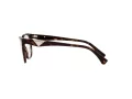 Emporio Armani Brillen EA 3172 5234