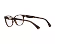 Emporio Armani Brillen EA 3172 5234