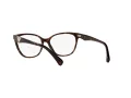 Emporio Armani Brillen EA 3172 5234