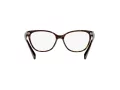 Emporio Armani Brillen EA 3172 5234