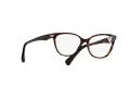 Emporio Armani Brillen EA 3172 5234