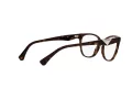 Emporio Armani Brillen EA 3172 5234