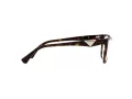 Emporio Armani Brillen EA 3172 5234