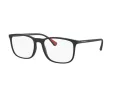 Emporio Armani Brillen EA 3177 5042