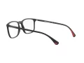 Emporio Armani Brillen EA 3177 5042