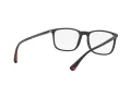 Emporio Armani Brillen EA 3177 5042