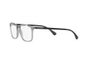 Emporio Armani Brillen EA 3177 5090