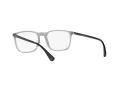 Emporio Armani Brillen EA 3177 5090