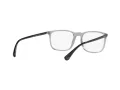 Emporio Armani Brillen EA 3177 5090