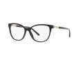 Emporio Armani Brillen EA 3190 5001