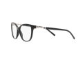 Emporio Armani Brillen EA 3190 5001