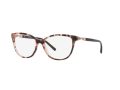 Emporio Armani Brillen EA 3190 5410