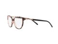 Emporio Armani Brillen EA 3190 5410