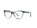 Emporio Armani Brillen EA 3193 5097