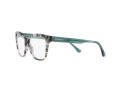 Emporio Armani Brillen EA 3193 5097