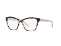 Emporio Armani Brillen EA 3193 5410