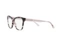 Emporio Armani Brillen EA 3193 5410