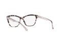Emporio Armani Brillen EA 3193 5410