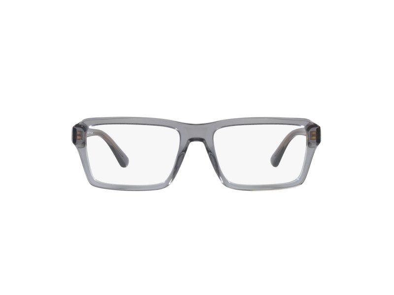 Emporio Armani Brillen EA 3206 5075