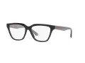 Emporio Armani Brillen EA 3208 5017