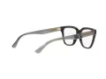 Emporio Armani Brillen EA 3208 5017