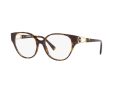 Emporio Armani Brillen EA 3211 5026