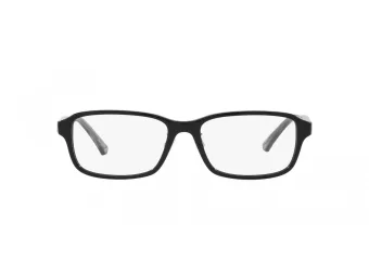 Emporio Armani Brillen EA 3215D 5017