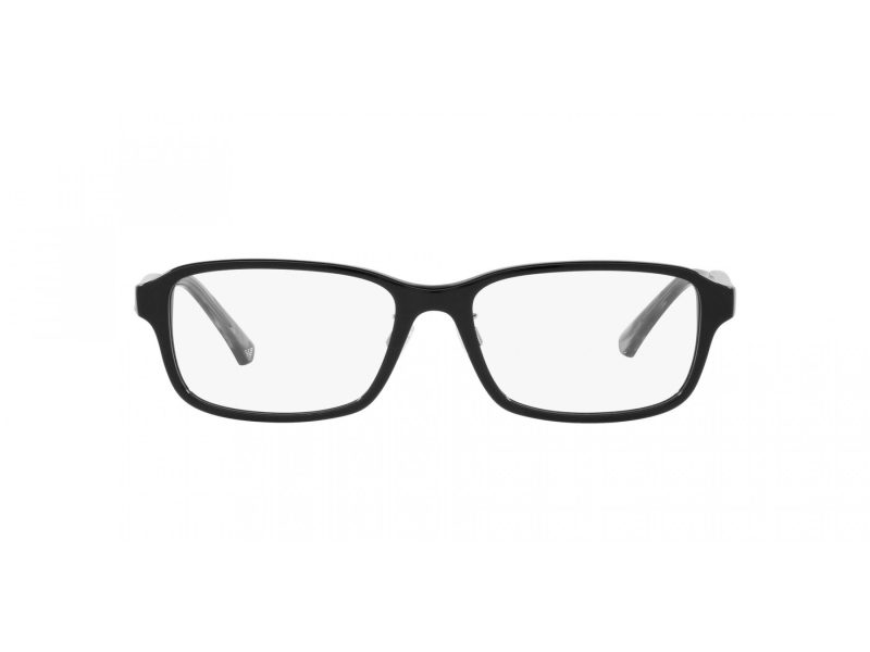 Emporio Armani Brillen EA 3215D 5017