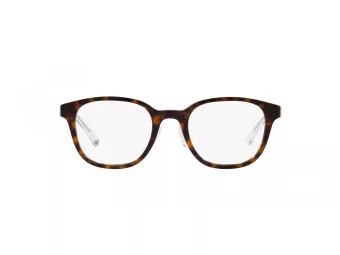 Emporio Armani Brillen EA 3216D 5026