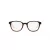 Emporio Armani Brillen EA 3216D 5026