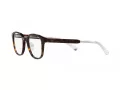 Emporio Armani Brillen EA 3216D 5026