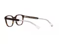 Emporio Armani Brillen EA 3216D 5026