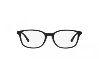 Emporio Armani Brillen EA 3217D 5017