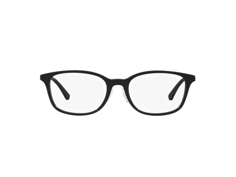 Emporio Armani Brillen EA 3217D 5017