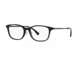 Emporio Armani Brillen EA 3217D 5017