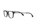 Emporio Armani Brillen EA 3217D 5017