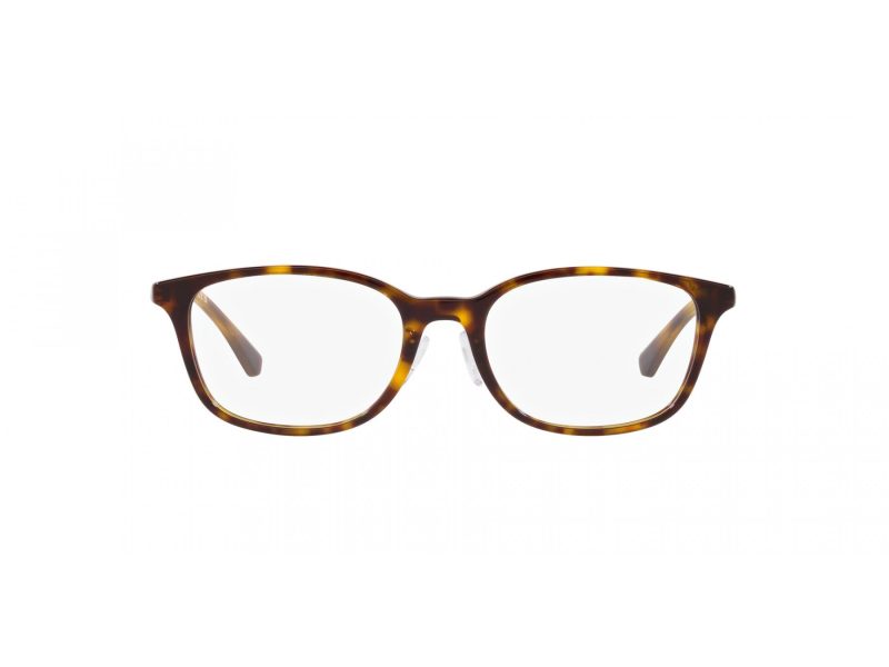 Emporio Armani Brillen EA 3217D 5026