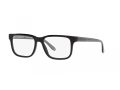 Emporio Armani Brillen EA 3218 5017