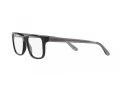Emporio Armani Brillen EA 3218 5017