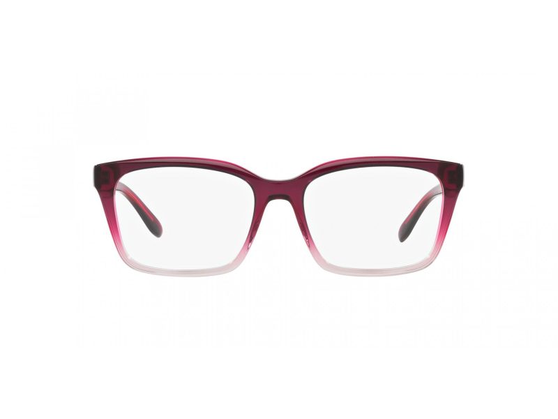 Emporio Armani Brillen EA 3219 5990